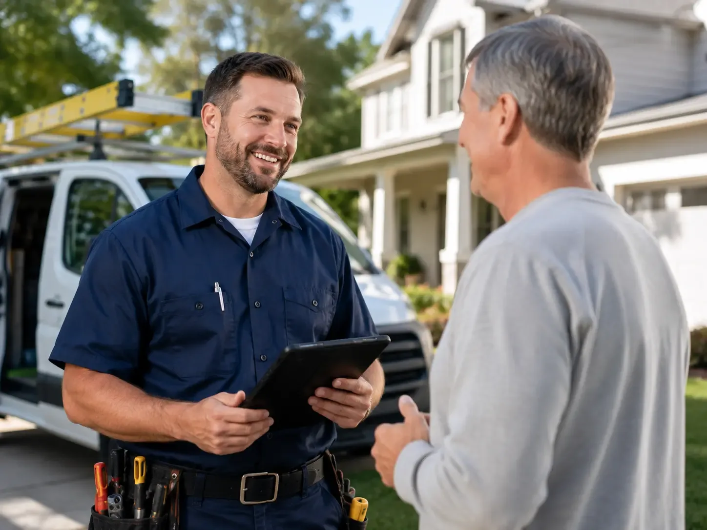Whole Home Rewiring Florence, AZ FAQs